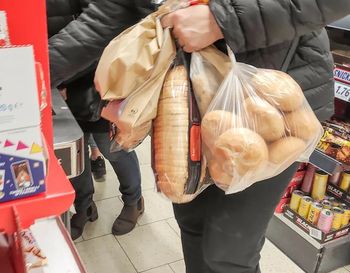 Historia seniorki obiegła sieć. "Policjanci zareagowali odruchem serca"