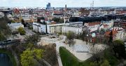 To on uczynił Wrocław fortecą. Miał tylko jeden problem: stał się więźniem miasta