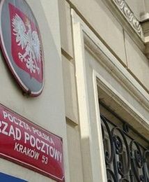 Podwyżki na Poczcie Polskiej. Wysłanie listu będzie droższe