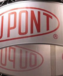 Producent Teflonu zapłaci gigantyczne odszkodownie. Przed DuPont jeszcze 3,4 tys. spraw