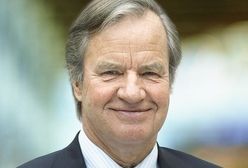 Loty przez ocean za 260 złotych. Niezwykła obietnica Norwegów