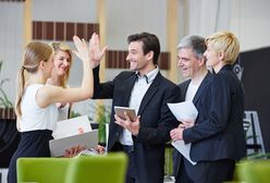 Nowa święcka tradycja w firmach. Wigilijne spotkania integrują pracowników