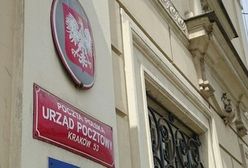 Podwyżki na Poczcie Polskiej. Wysłanie listu będzie droższe