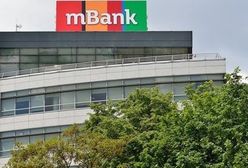 Przełomowy wyrok ws. frankowiczów. Kasacja mBanku oddalona