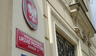 Podwyżki na Poczcie Polskiej. Wysłanie listu będzie droższe