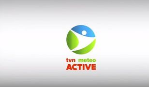 Koniec TVN Meteo Active. W zamian nowa stacja