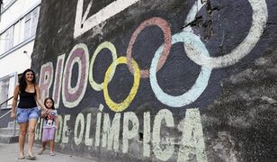 Z igrzysk w Rio prosto do więzienia. Prezydent tego państwa nie wybaczy olimpijczykom