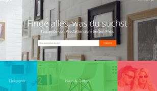 Ruszyło Allegro.de. Polski gigant e-handlu chce podbić Niemcy