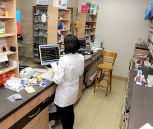 Rewolucja w aptekach coraz bliżej. Klienci za to zapłacą?