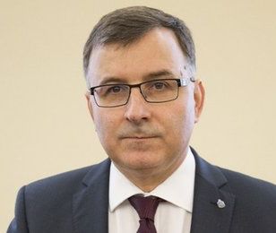 To nie banki zapłacą za frankowiczów. "Za wszystko zapłaci klient"