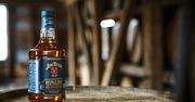 Jim Beam zmienia wygląd. Wprowadza też nową whisky