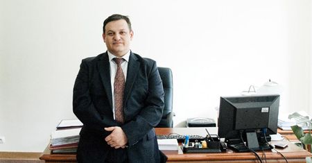 Najwięcej zwolnień grupowych w tych regionach
