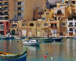 Malta files. Bruksela odmawia komentarza