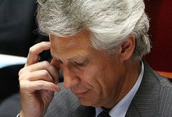 Premier Francji zamieszany w aferę korupcyjną?