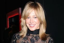 "Lekarze": Katarzyna Warnke pokazała za wiele