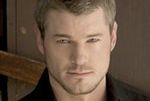 "Chirurdzy": Eric Dane na odwyku