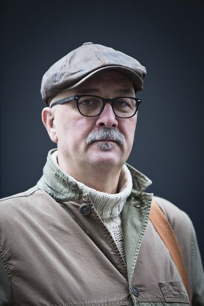 Obraz