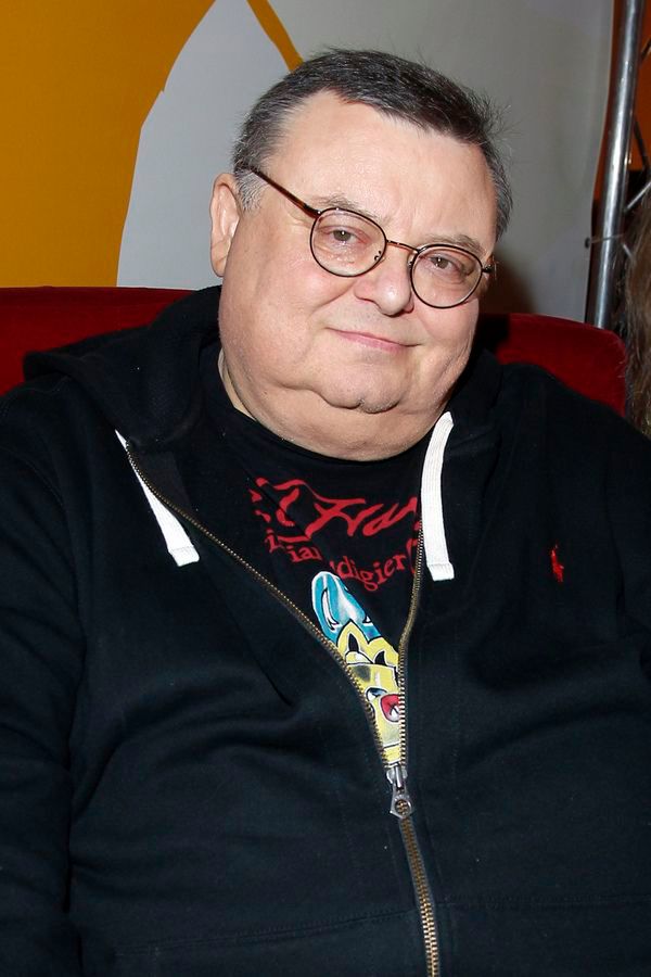 Obraz