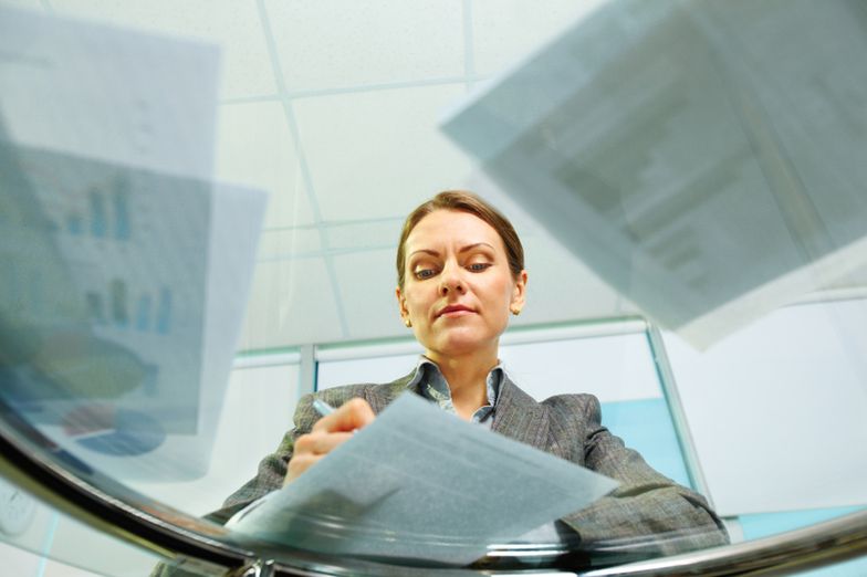 Obecnie umowa na zastępstwo jest jedną z umów o pracę na czas określony