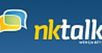 NKtalk już dla wszystkich