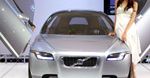 Klient podał Volvo do sądu, bo auto jest za ciasne