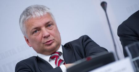Trump prezydentem USA. Gwiazdowski: realizacja tej obietnicy zmasakruje światową gospodarkę