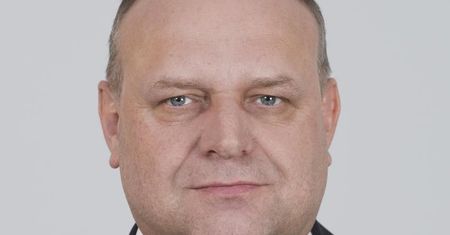 "Praca osób niepełnosprawnych w Polsce będzie dalej dotowana"