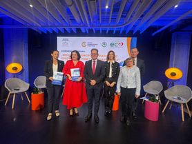 Potrzebne holistyczne podejście do wielochorobowości - wskazują organizacje pacjenckie