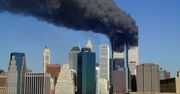 11 września 2001 roku. Tego nie wiedziałeś o zamachu na World Trade Center