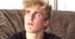 ''Bizaardvark'': Jake Paul dla Disneya