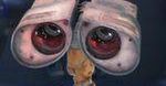 "Wall.E": zobacz polski zwiastun nowego "dziecka" Pixara