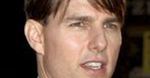 Tom Cruise z pogromcą wampirów