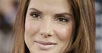 Sandra Bullock nagą staruszką