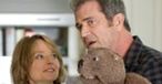 "The Beaver" z Melem Gibsonem znów się spóźnia