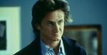 Sean Penn i Woody Allen jadą do Cannes