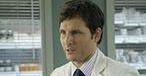 Peter Facinelli pisze dla młodzieży