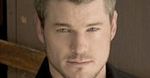 "Chirurdzy": Eric Dane na odwyku