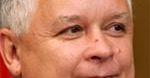 Lech Kaczyński