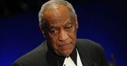 Polska gwiazda miała być kolejną ofiarą Billa Cosby'ego?!