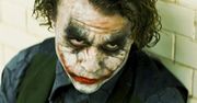 "Dark Knight" pobił najlepszy wynik w historii kina