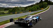 Volkswagen Motorsport zrywa z silnikami spalinowymi. Niech żyją elektryki!