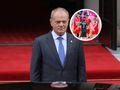 Sukces siatkarzy. Donald Tusk dodał wpis