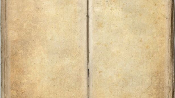 Ni(e-)czytanie. O pochłanianiu książek na czytnikach i Chomikach 1