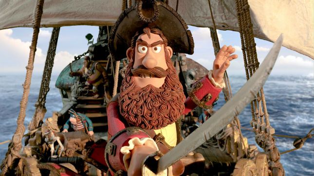 Prawnicze trolle wciąż harcują. Teraz wyciągają pieniądze za naruszenia sprzed lat 1