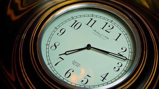 60 sekund w Internecie. Jak wiele dzieje się w tym czasie? [infografiki] 1