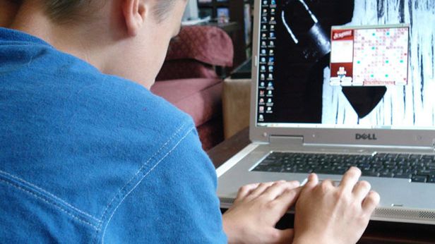 Kultowy serwis o grach komputerowych sprzedany. Kto go kupił? 1