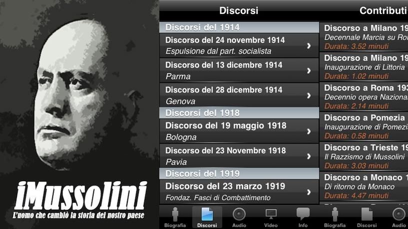 Kolejny skandal w App Store! 1