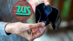 Ile wynosi emerytura ZUS po 40 latach pracy? Sprawdzamy