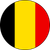 Reprezentacja Belgii