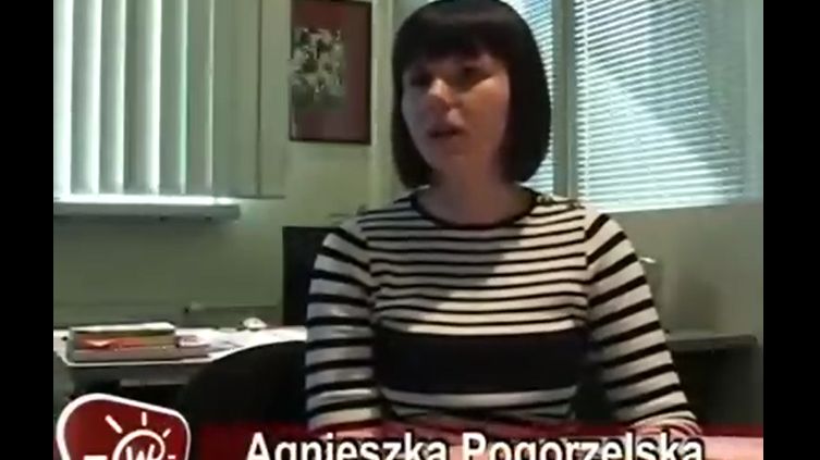 Spodnie można znaleźć w każdej szafie 